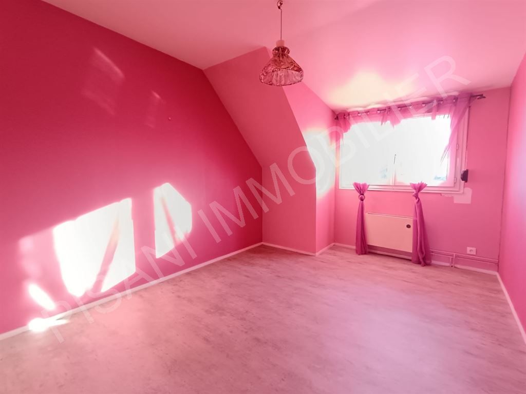 maison 4 pièces en vente sur LE HAVRE (76620)