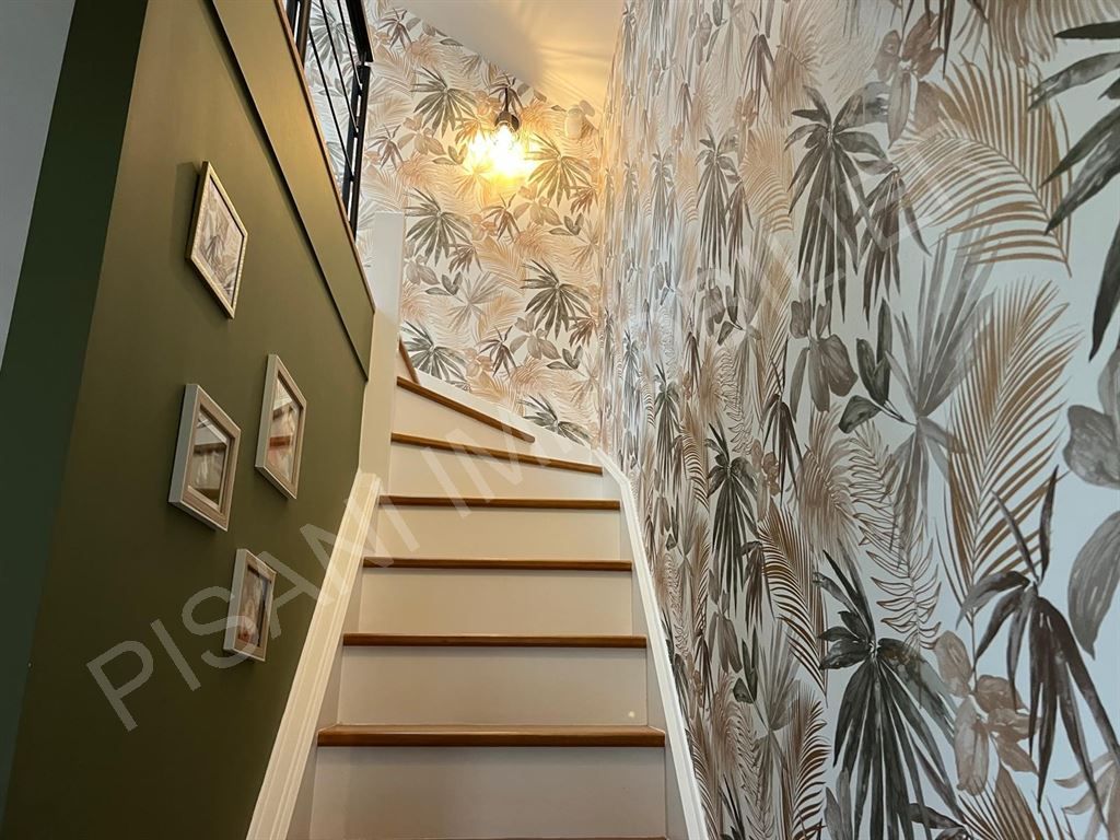 maison 5 pièces en vente sur LES TROIS PIERRES (76430)