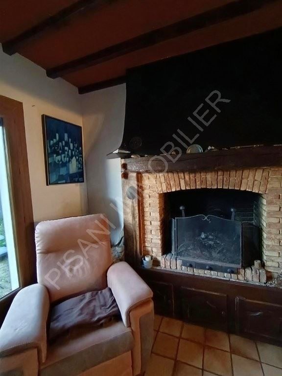 maison 4 pièces en vente sur FROBERVILLE (76400)