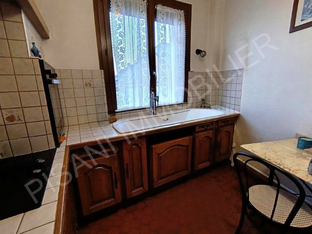 maison 4 pièces en vente sur FROBERVILLE (76400)