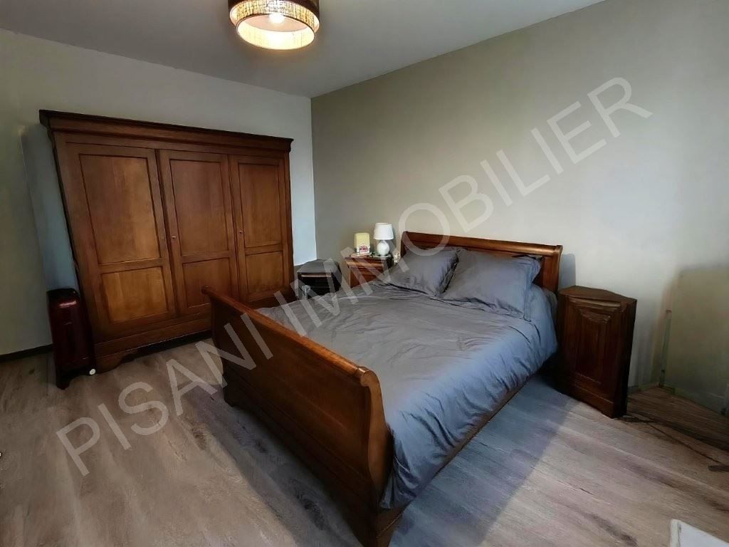 maison 4 pièces en vente sur FROBERVILLE (76400)