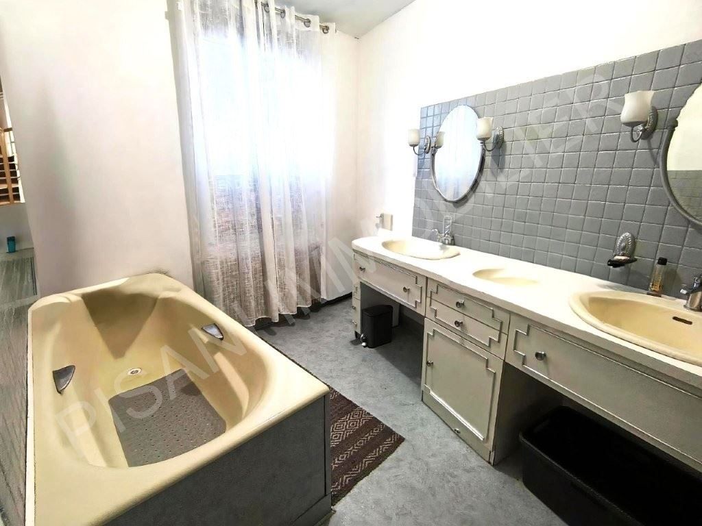 maison 4 pièces en vente sur FROBERVILLE (76400)