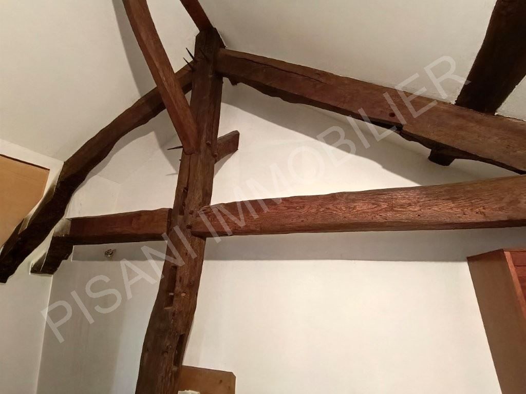 maison 4 pièces en vente sur FROBERVILLE (76400)