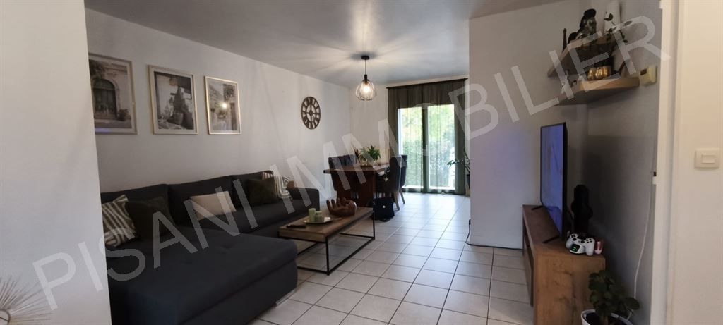maison 5 pièces en vente sur NOTRE DAME DE GRAVENCHON (76330)