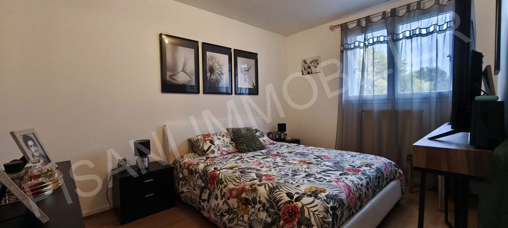 maison 5 pièces en vente sur NOTRE DAME DE GRAVENCHON (76330)