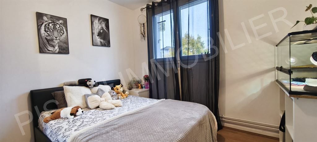 maison 5 pièces en vente sur NOTRE DAME DE GRAVENCHON (76330)