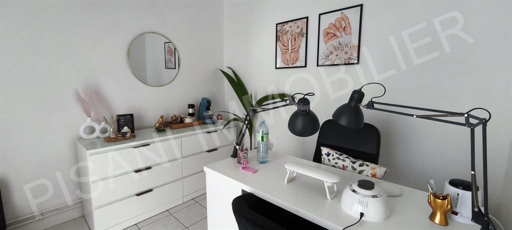 maison 5 pièces en vente sur NOTRE DAME DE GRAVENCHON (76330)