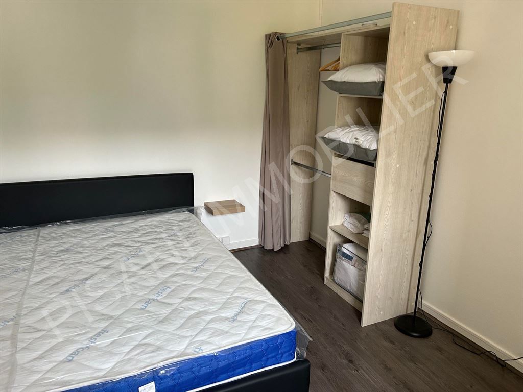 appartement 4 pièces en location sur LE HAVRE (76600)