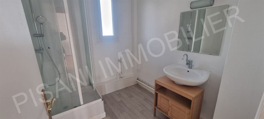 appartement 2 pièces en vente sur LE HAVRE (76600)
