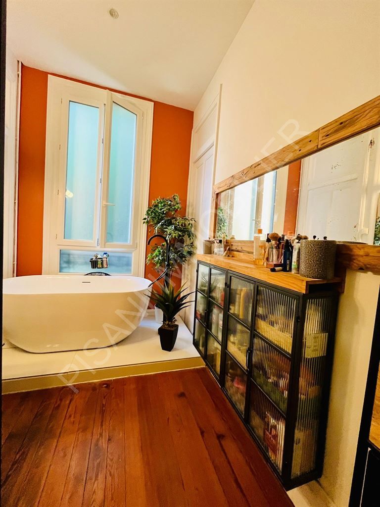 appartement 4 pièces en vente sur LE HAVRE (76600)