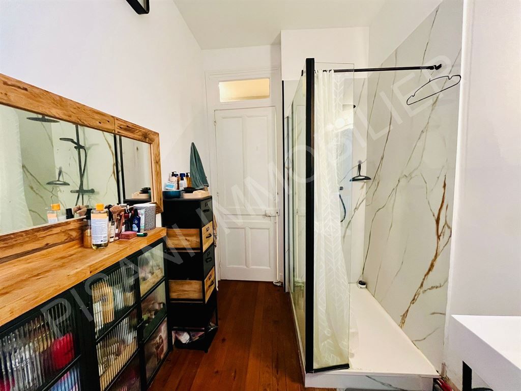 appartement 4 pièces en vente sur LE HAVRE (76600)