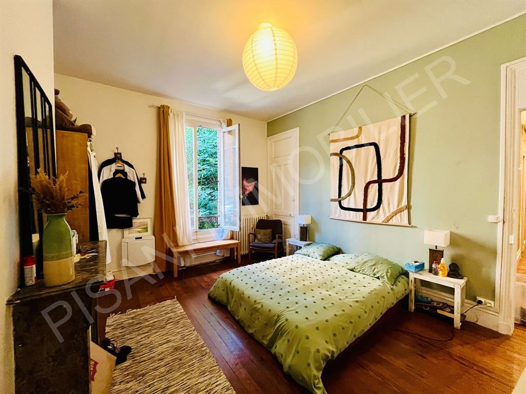 appartement 4 pièces en vente sur LE HAVRE (76600)