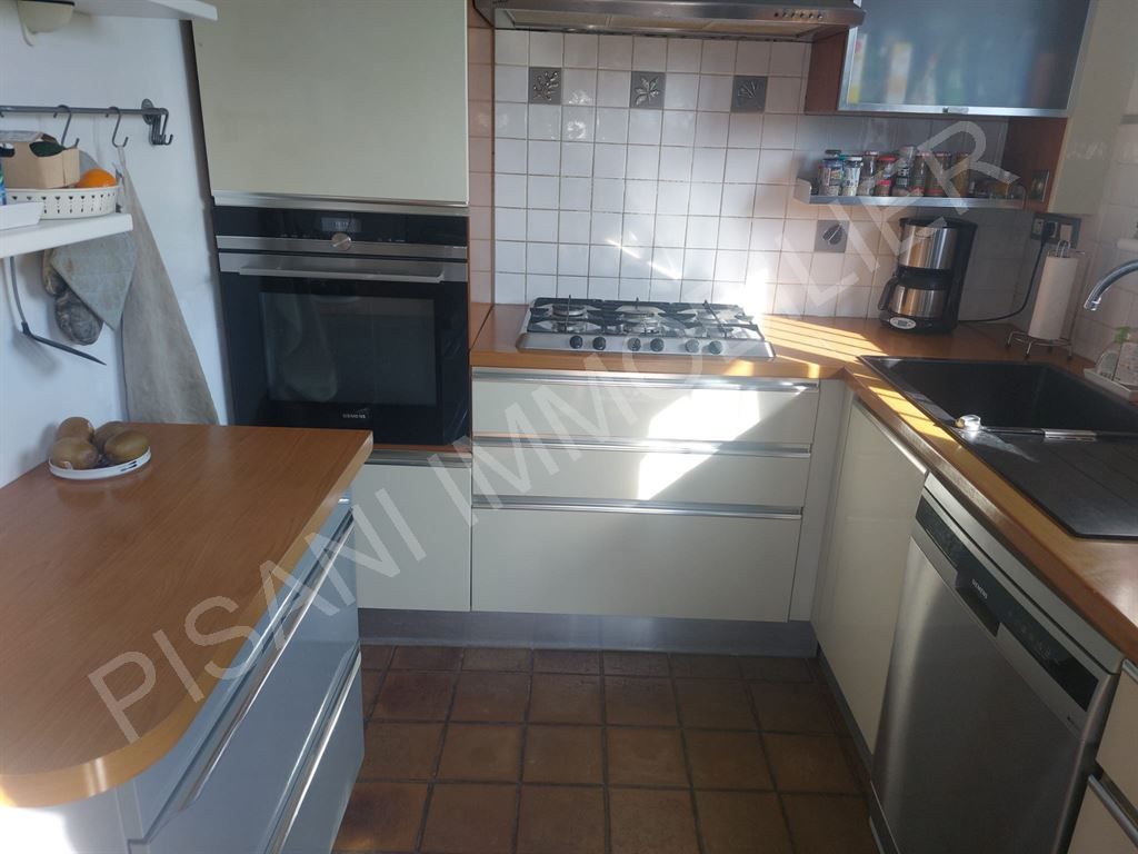 maison 5 pièces en vente sur ST JOUIN BRUNEVAL (76280)