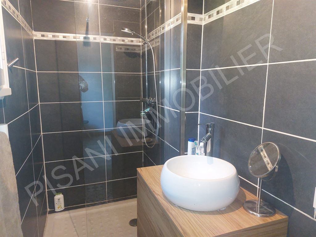 maison 5 pièces en vente sur ST JOUIN BRUNEVAL (76280)