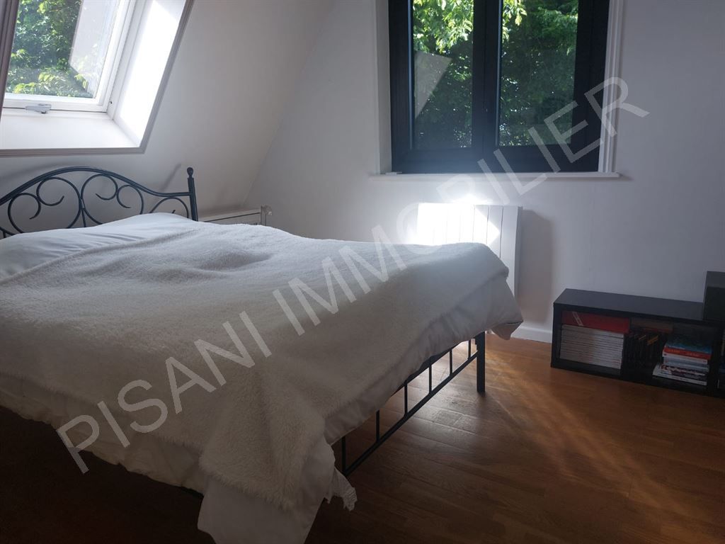 maison 5 pièces en vente sur ST JOUIN BRUNEVAL (76280)