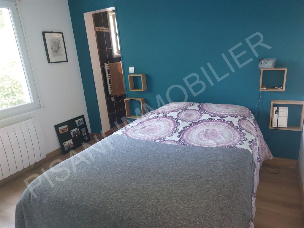 maison 5 pièces en vente sur ST JOUIN BRUNEVAL (76280)