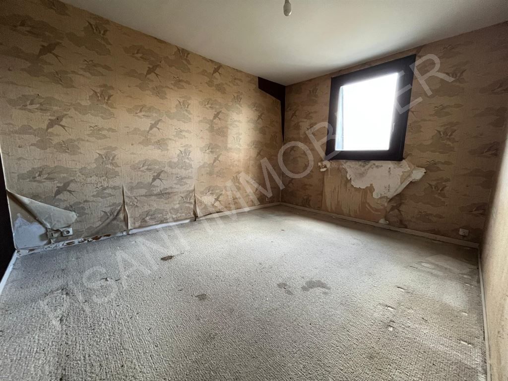 appartement 3 pièces en vente sur LE HAVRE (76600)