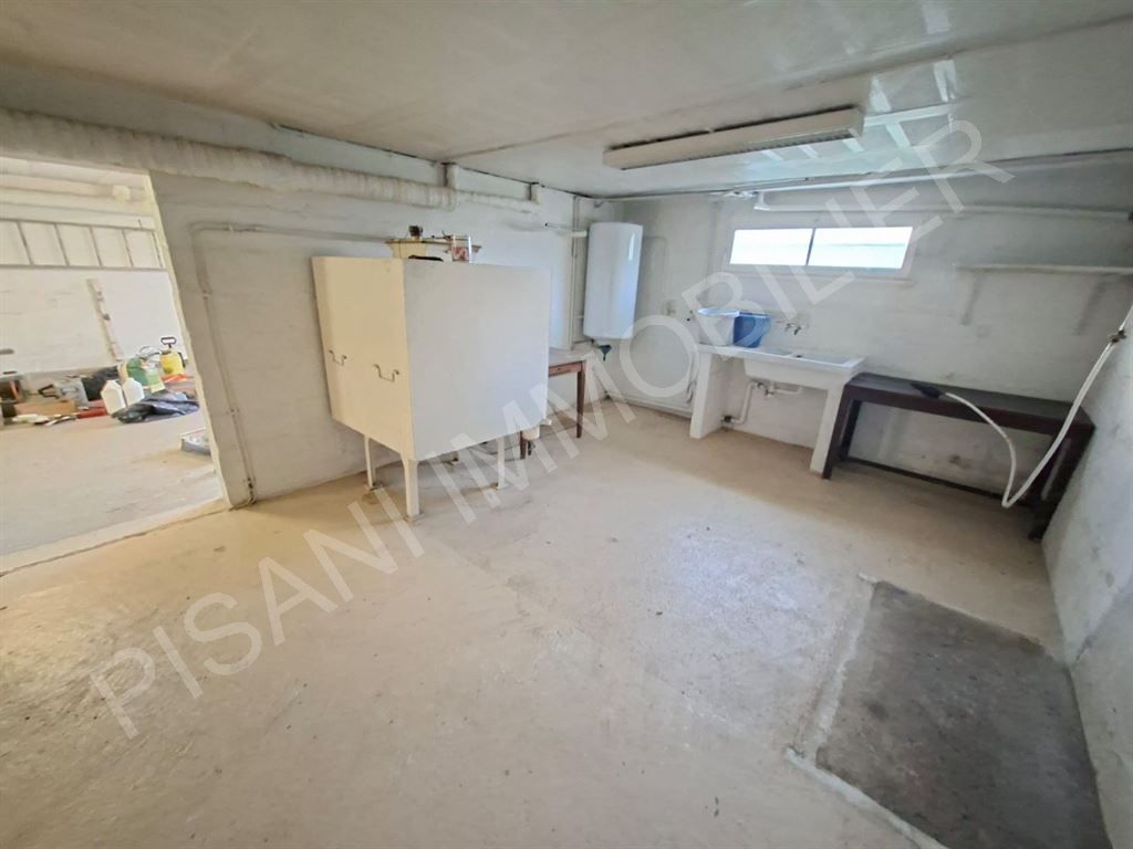 maison 3 pièces en vente sur ST ARNOULT (76490)