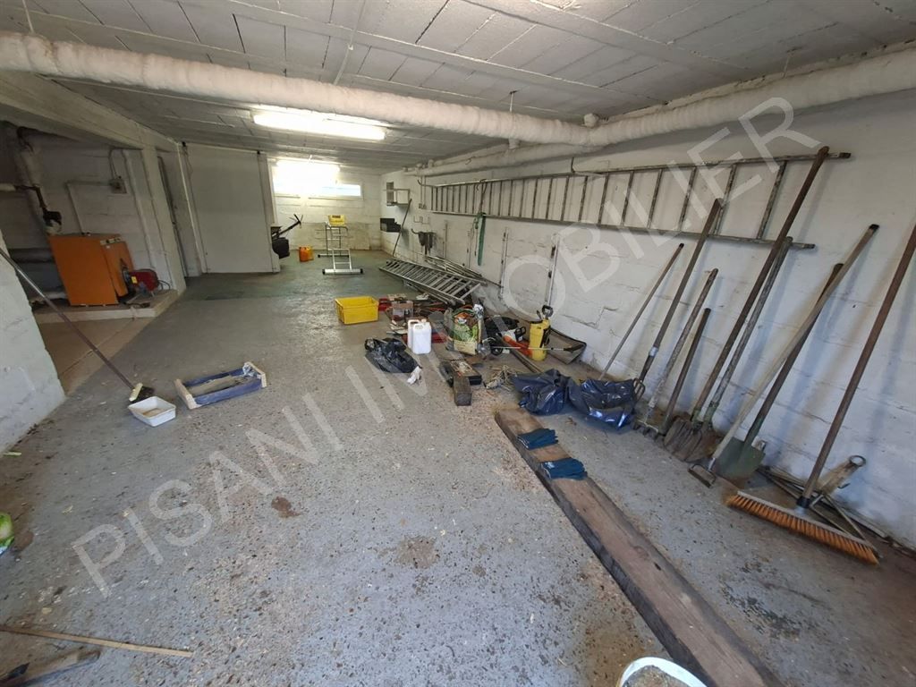 maison 3 pièces en vente sur ST ARNOULT (76490)