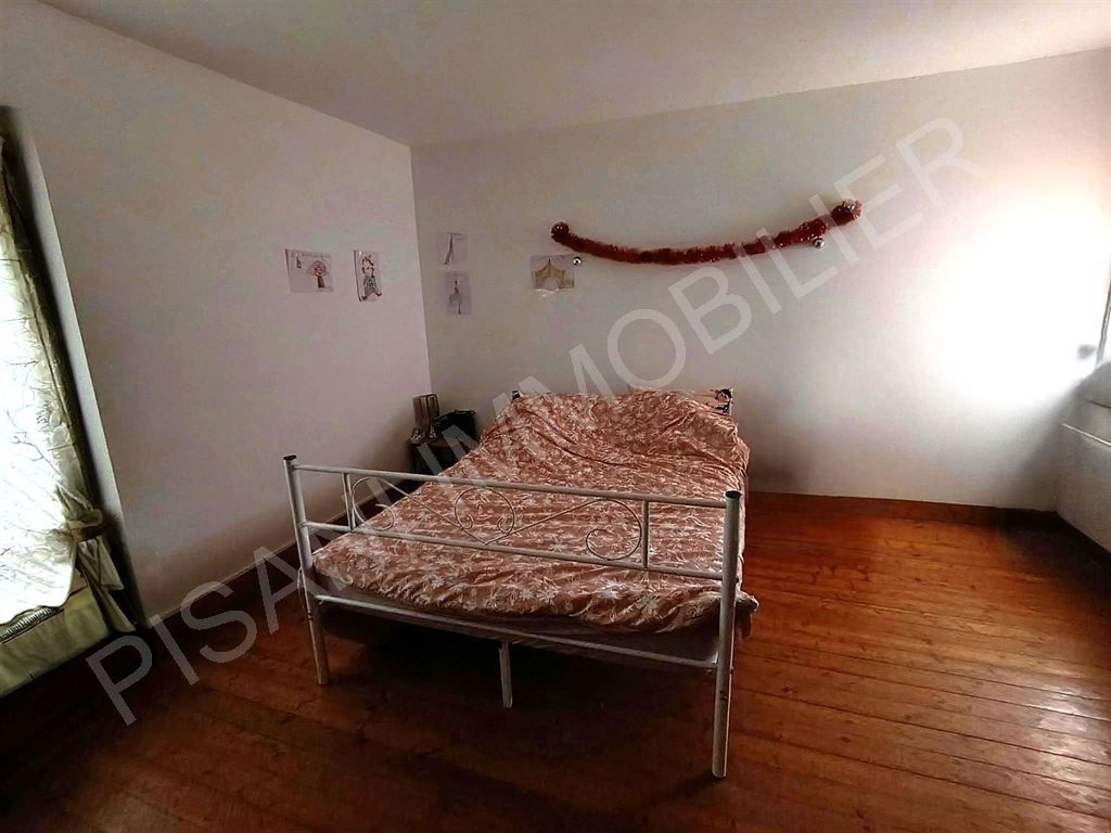 maison 3 pièces en vente sur FECAMP (76400)