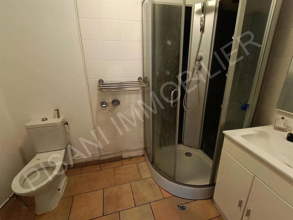 maison 3 pièces en vente sur FECAMP (76400)