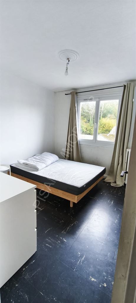 appartement 3 pièces en vente sur BOLBEC (76210)