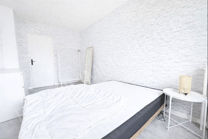 appartement 4 pièces en vente sur BOLBEC (76210)