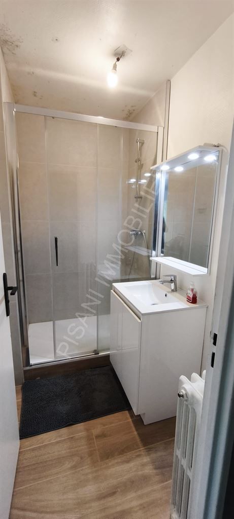 appartement 4 pièces en vente sur BOLBEC (76210)