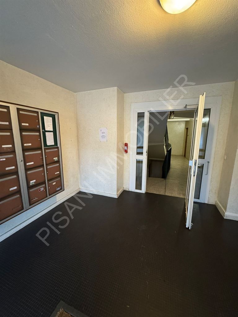 appartement 4 pièces en vente sur BOLBEC (76210)