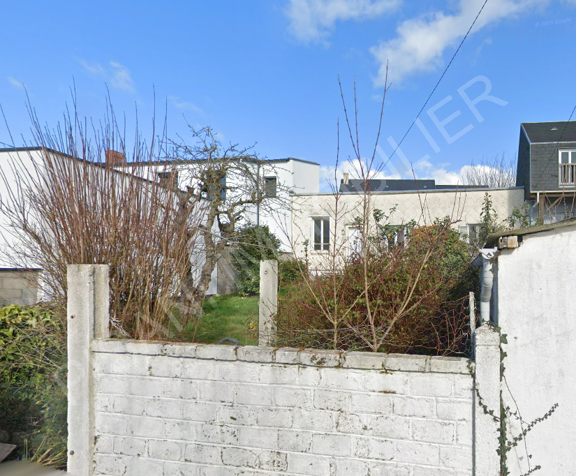 Vente Maison Sainte-Adresse 76310