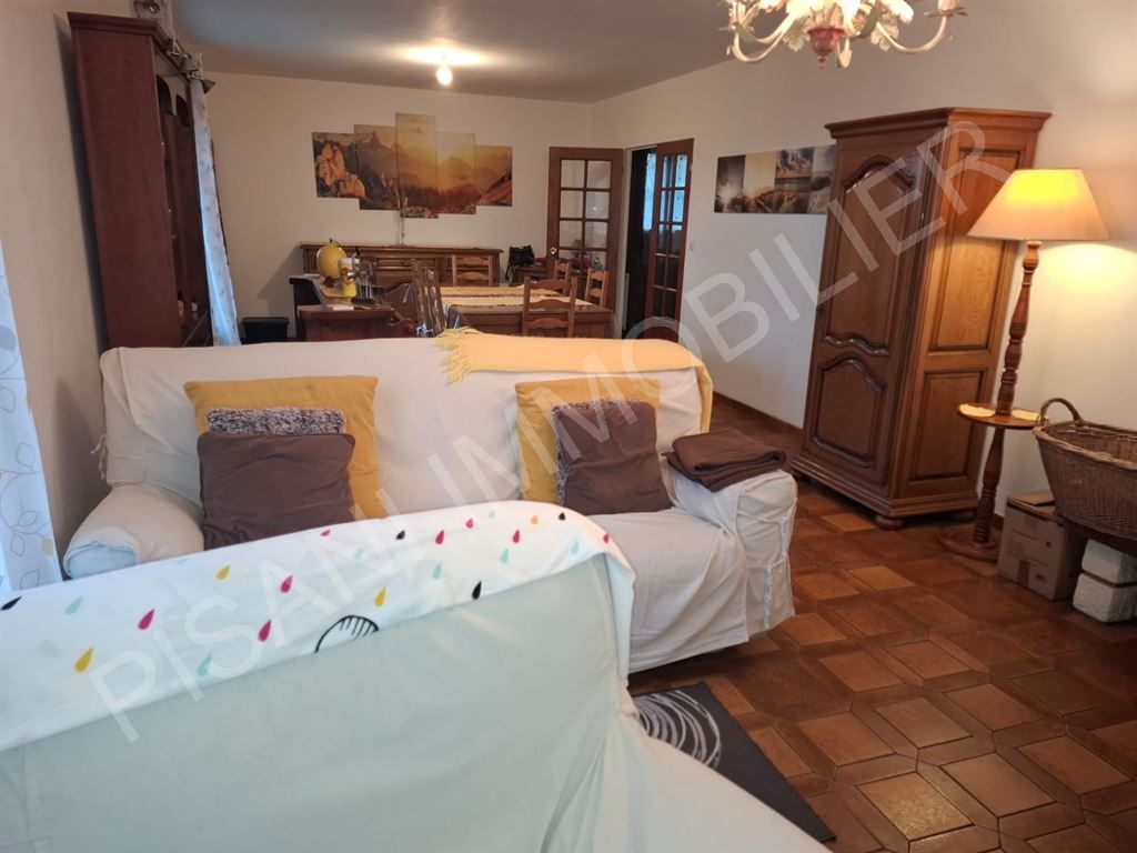 maison 7 pièces en vente sur ST AUBIN ROUTOT (76430)