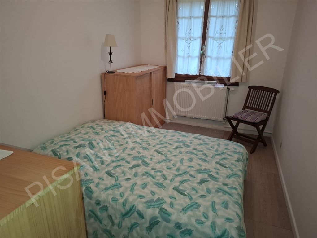 maison 7 pièces en vente sur ST AUBIN ROUTOT (76430)