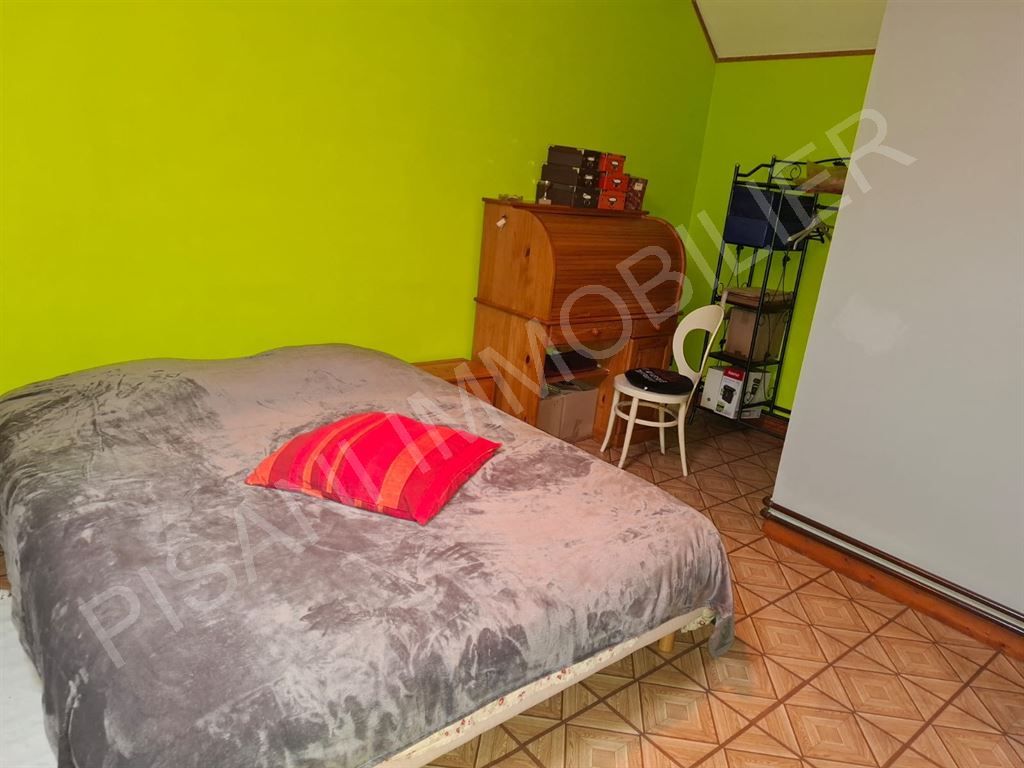 maison 7 pièces en vente sur ST AUBIN ROUTOT (76430)