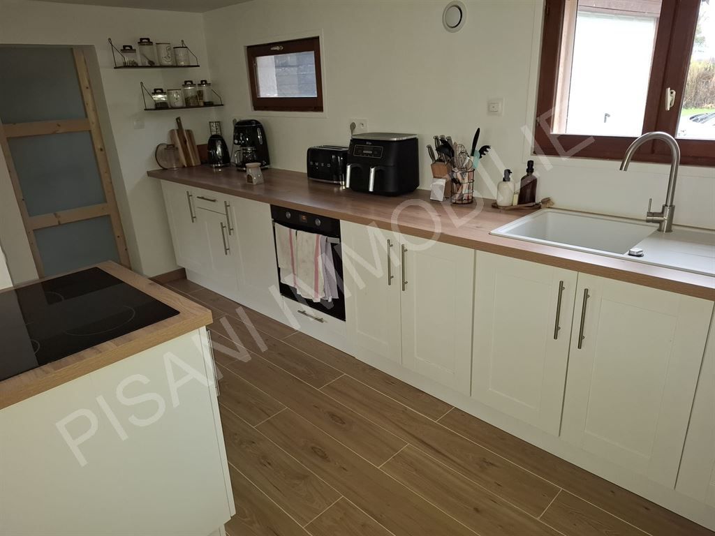 maison 2 pièces en vente sur GOMMERVILLE (76430)