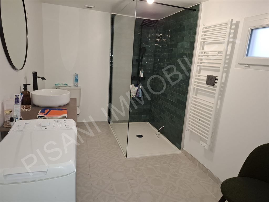 maison 2 pièces en vente sur GOMMERVILLE (76430)