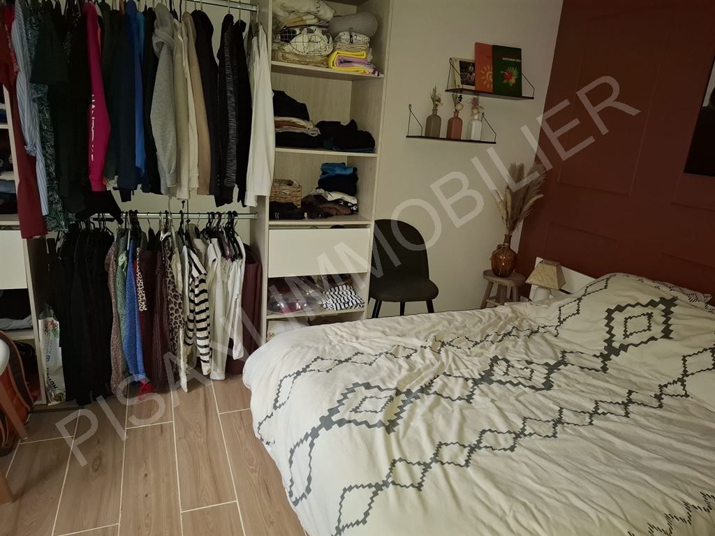 maison 2 pièces en vente sur GOMMERVILLE (76430)