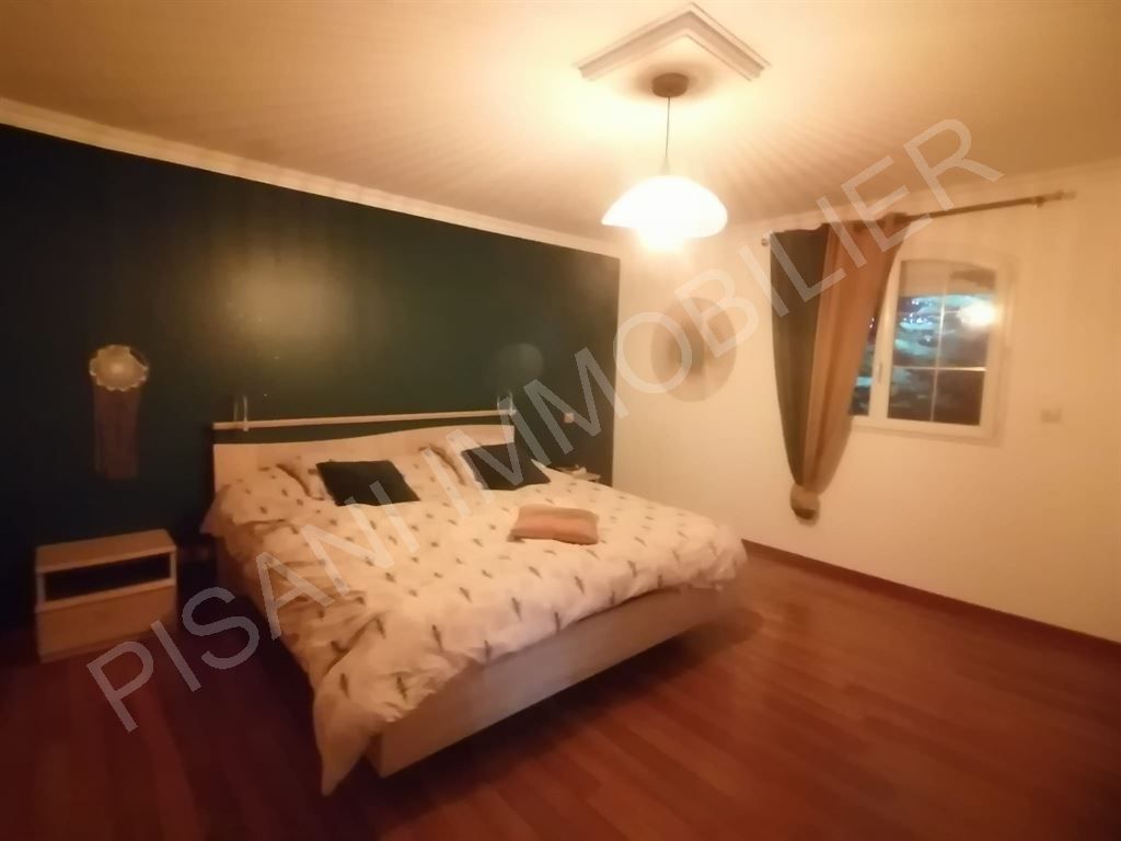 maison 7 pièces en vente sur LES TROIS PIERRES (76430)