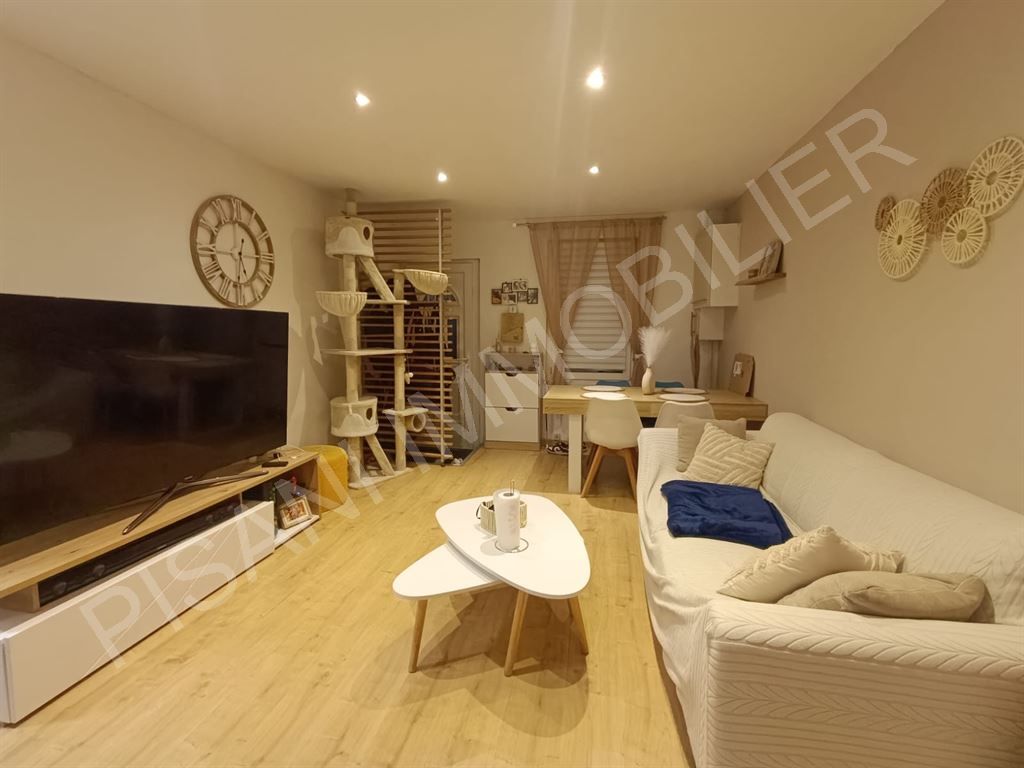 Vente Maison Le Havre 76600