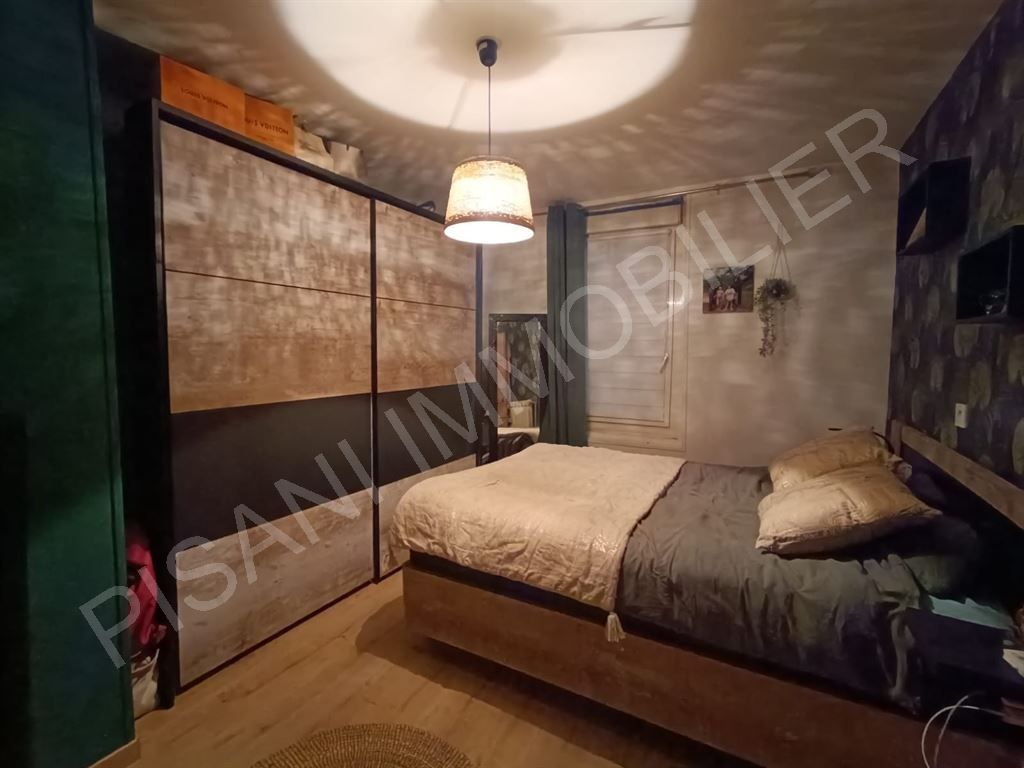 maison 3 pièces en vente sur LE HAVRE (76600)