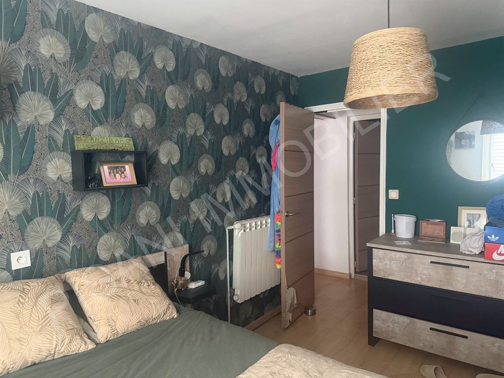 maison 3 pièces en vente sur LE HAVRE (76600)