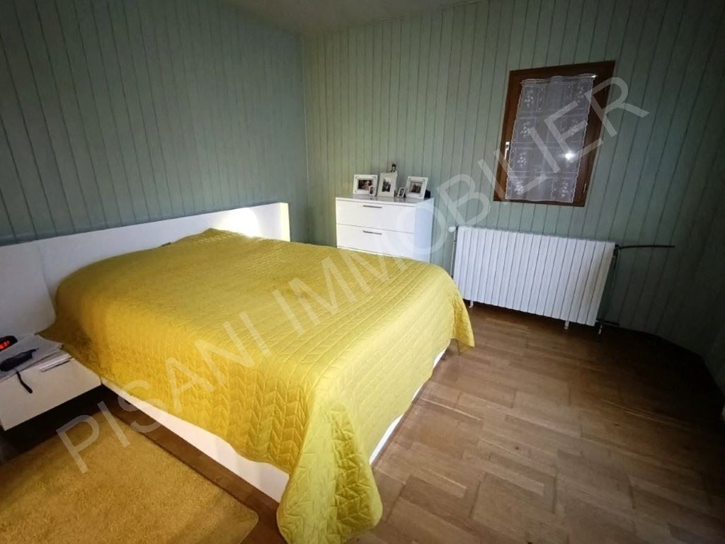 maison 6 pièces en vente sur ST LEONARD (76400)