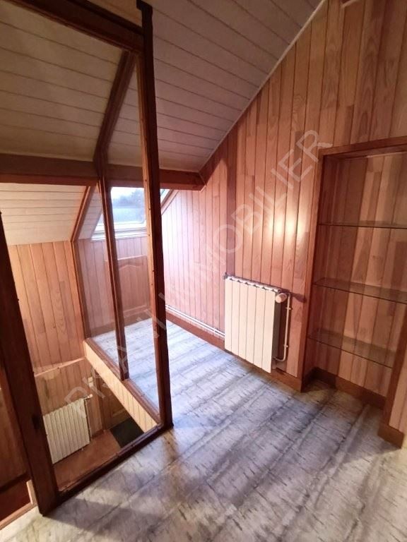 maison 6 pièces en vente sur ST LEONARD (76400)