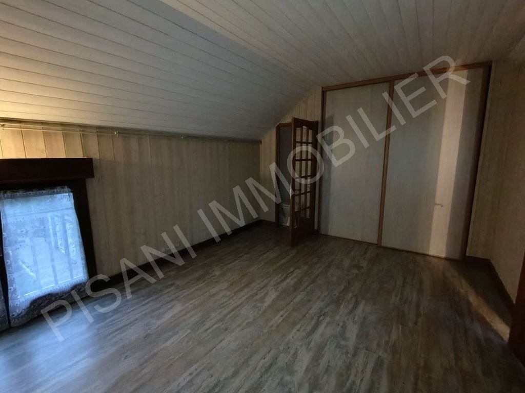 maison 6 pièces en vente sur ST LEONARD (76400)