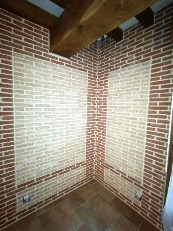 maison 6 pièces en vente sur ST LEONARD (76400)