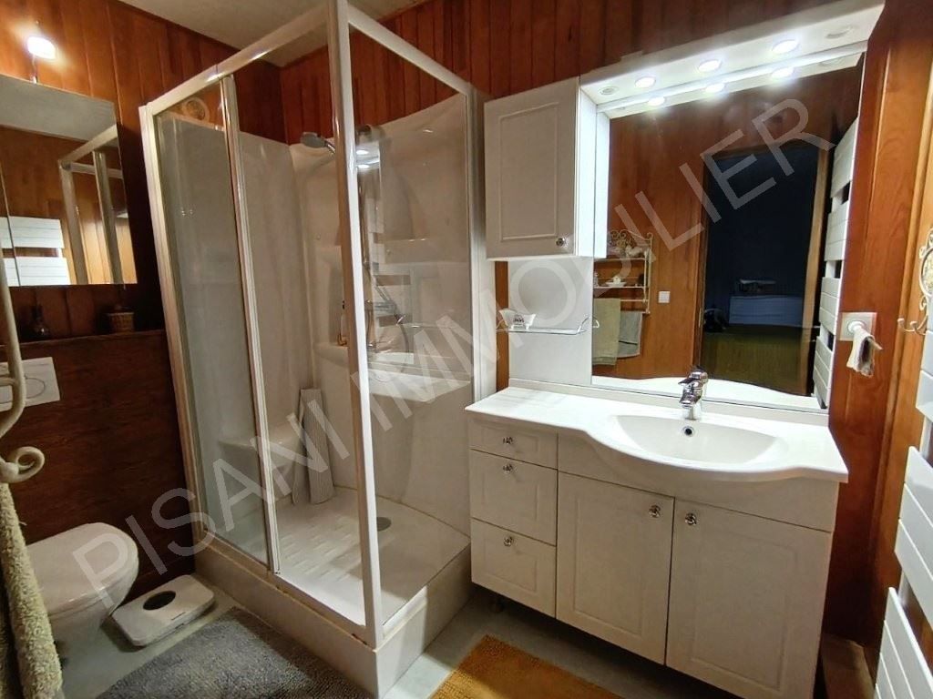 maison 6 pièces en vente sur ST LEONARD (76400)