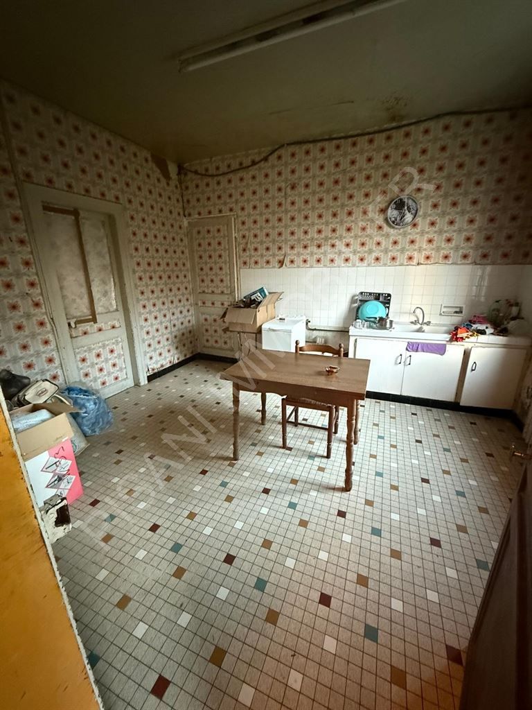 maison 12 pièces en vente sur HATTENVILLE (76640)