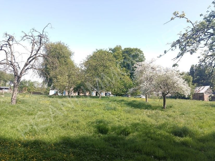 maison 12 pièces en vente sur HATTENVILLE (76640)