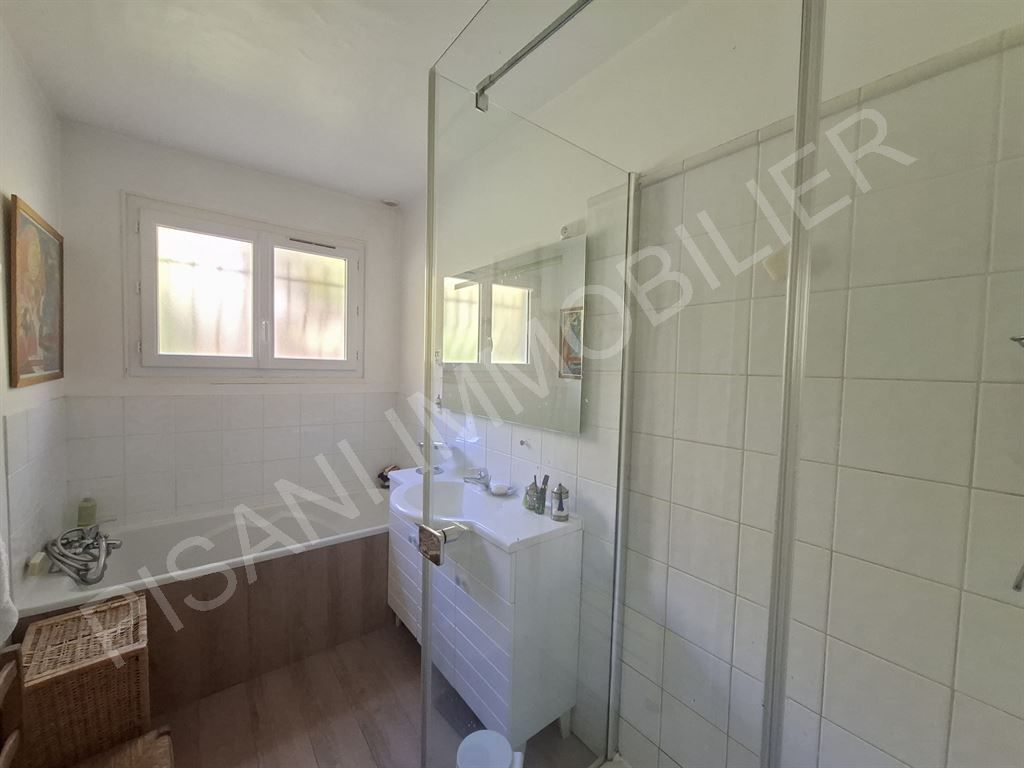 maison 6 pièces en vente sur FECAMP (76400)