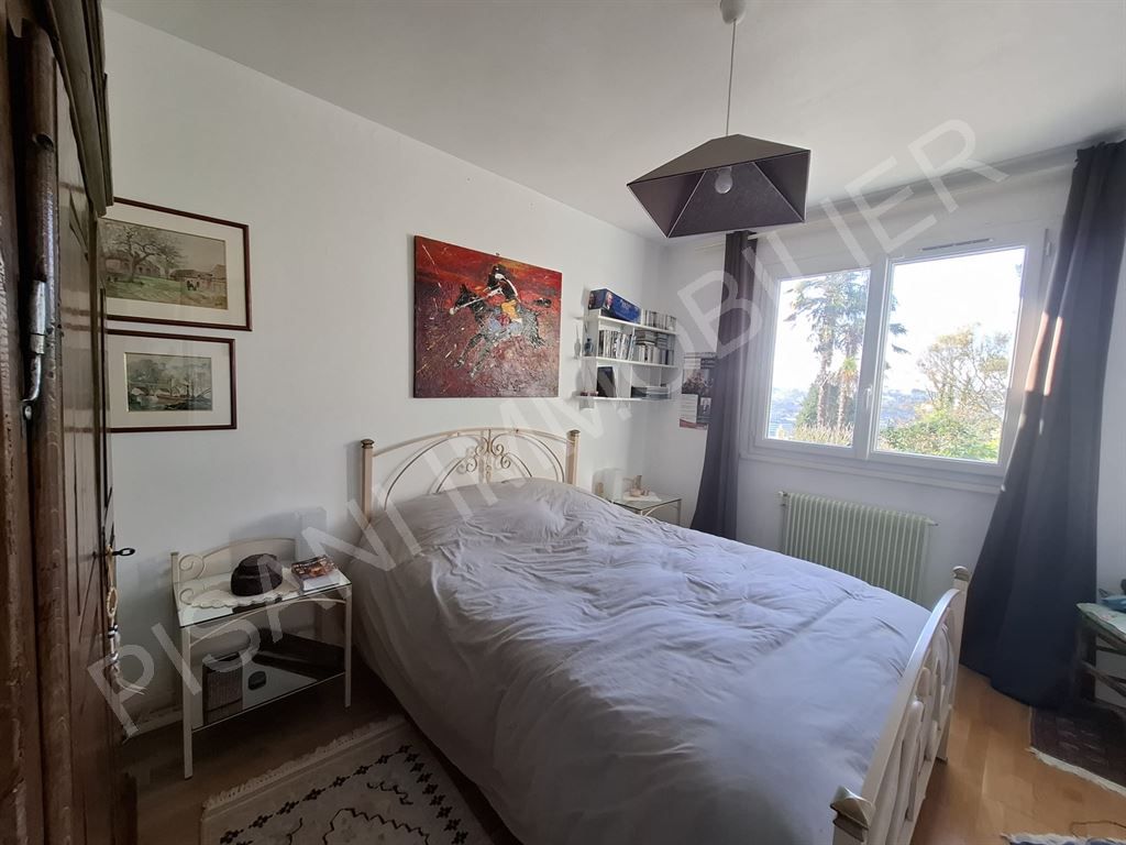 maison 6 pièces en vente sur FECAMP (76400)