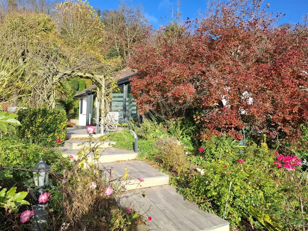 maison 6 pièces en vente sur FECAMP (76400)